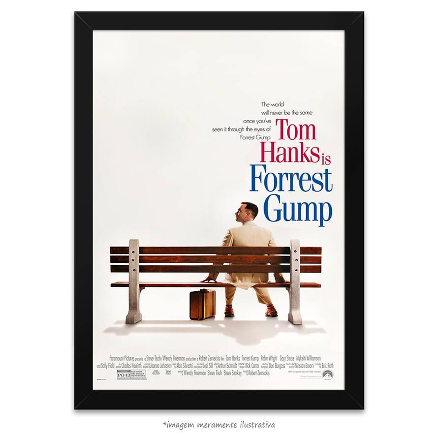 Prosječna plaća 1818 kuna, litra benzina 3,75 kuna, scenom žare Oliver i Gibo, nema mobitela...