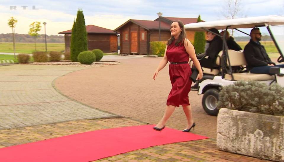 ANKETA Tko je imao najbolju modnu kombinaciju za šetnju crvenim tepihom na okupljanju?