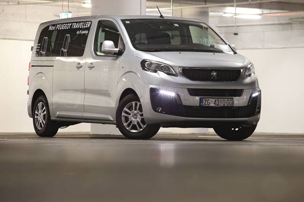 Veliki test ADAC-a: Koji auti se najviše, a koji najmanje kvare