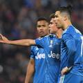 Dybala objasnio Ronaldu: Mrze te u Argentini jer si to što jesi