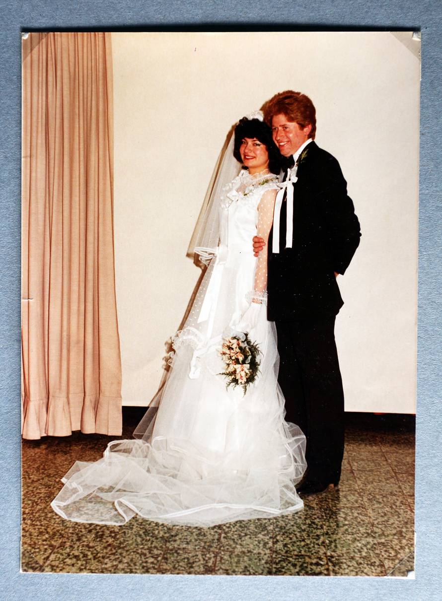 Peveci: Sustigla nas je kletva 'Dabogda imao pa onda nemao'