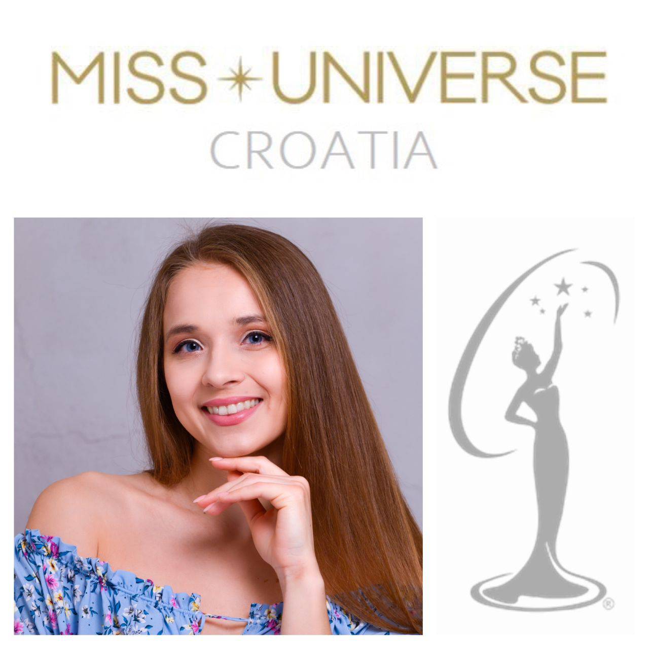 Ovo su finalistice izbora za Miss Universe Hrvatske 2023. godine