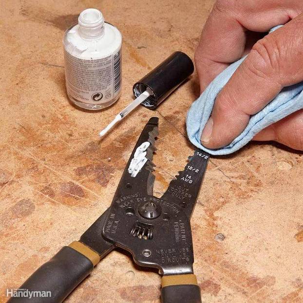 Trikovi za dom i vrt koji štede vrijeme i olakšavaju poslove