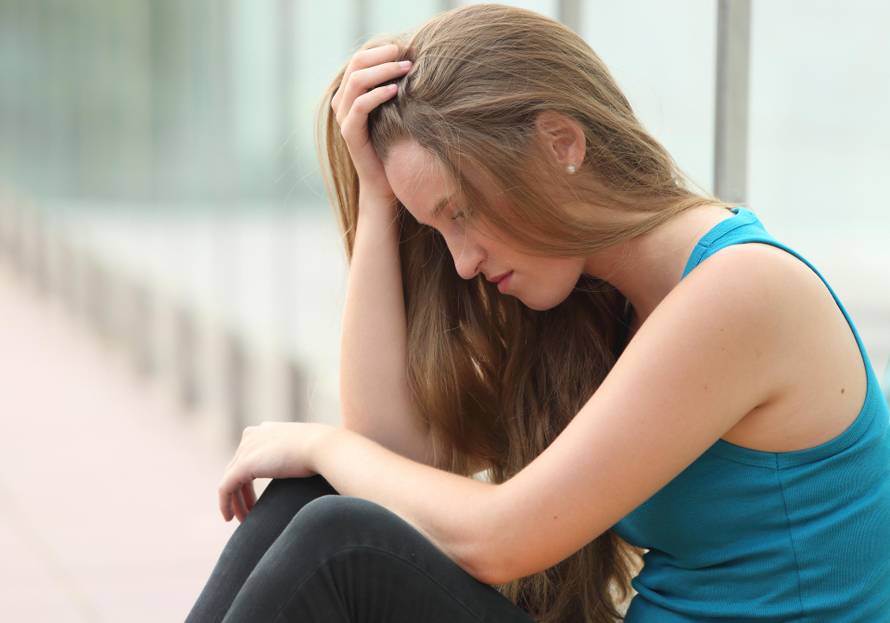 Ovi znakovi Zodijaka trebaju biti posebno oprezni na jesen: Sudbina će ih često testirati