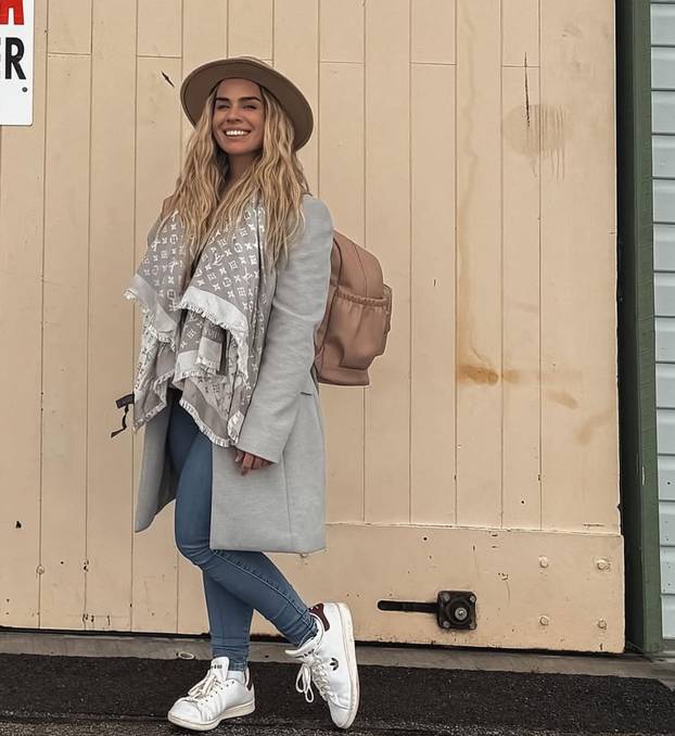 Majka dala otkaz u banci zbog zarade na internetu: 'Prijavili su policiji da ugrožavam djecu'