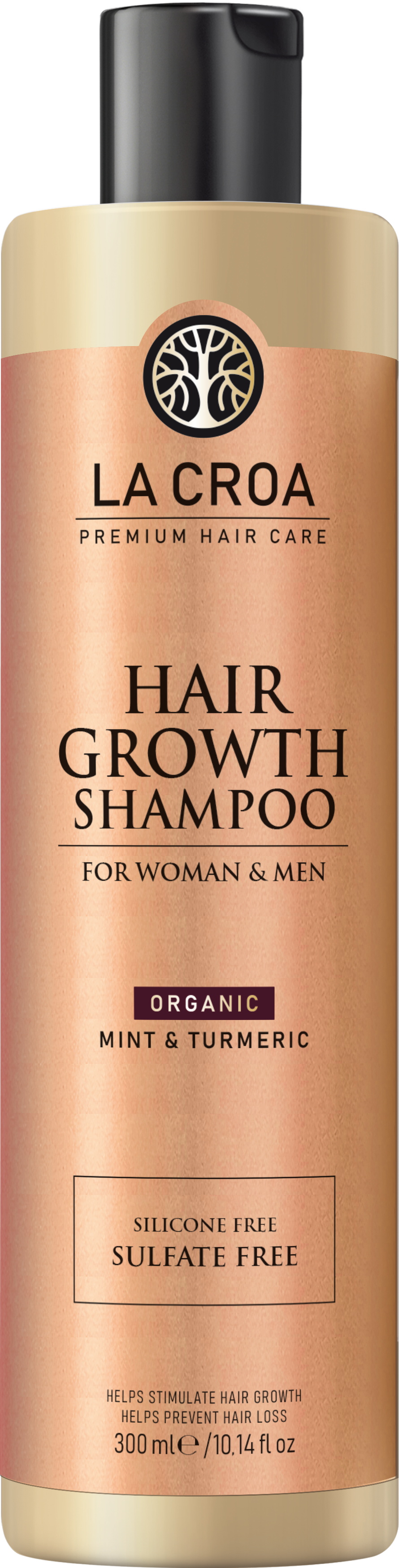 Opada vam kosa, brzo se masti ili imate prhut? Evo što stvarno pomaže!