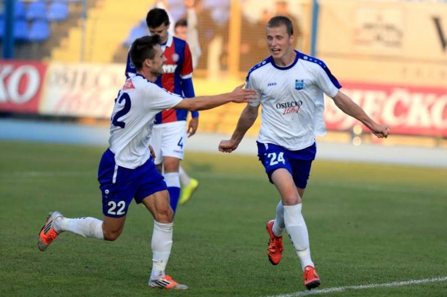 Davor Javorović/PIXSELL