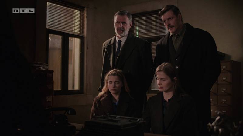 Evo što vas ovog petka čeka u vašim omiljenim sapunicama