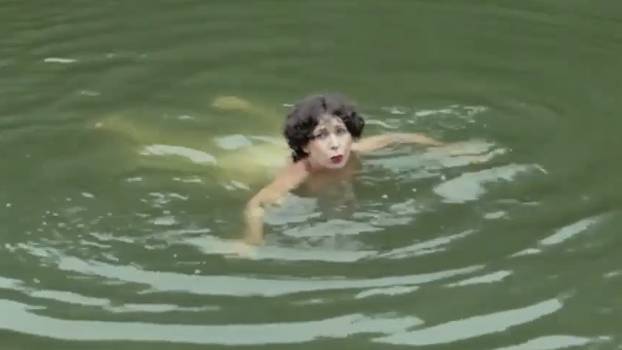 Evo kako su se zvijezde filma Svadba mijenjale kroz godine