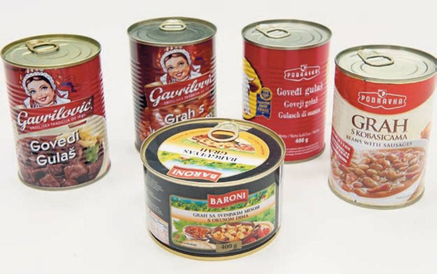 Željko Hladika/24sata