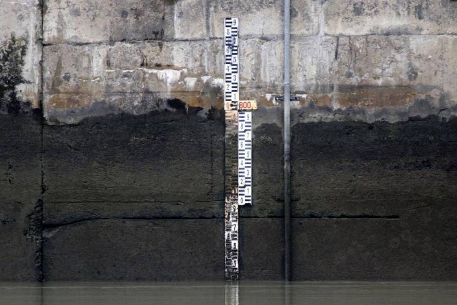 V.Žganec Roguja/PIXSELL