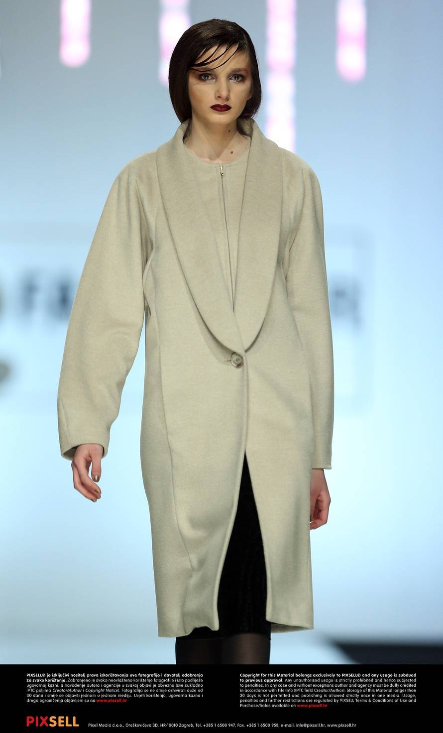 Grgur Žučko/Pixsell