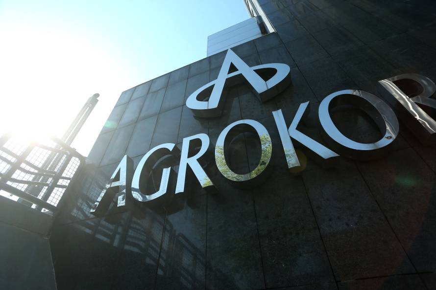 Gubitke prikazivali kao dobit: 'Ključna brojka je 10 milijardi'