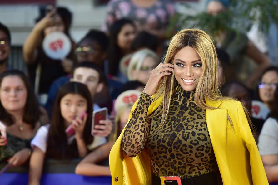 THE CANADIAN PRESS 2018-08-26