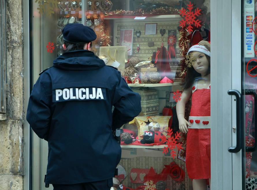 Slovenski div Gorenje podijelit će uskoro više od 2000 otkaza