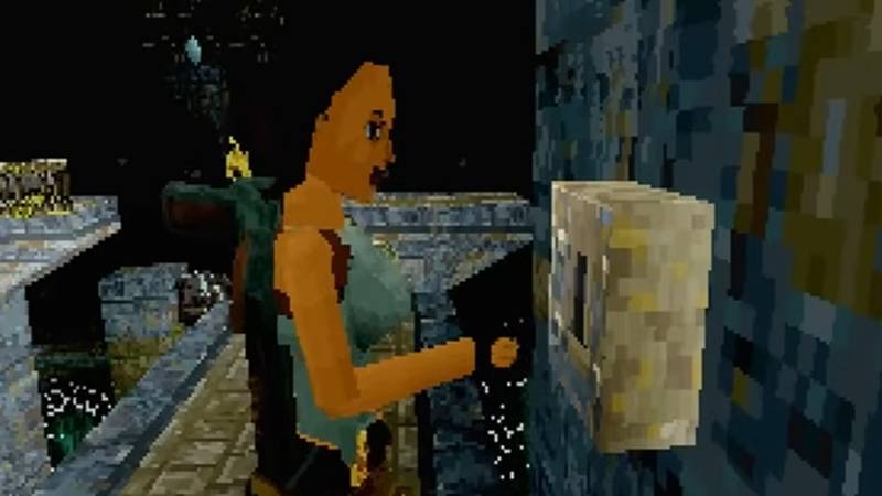 picture2 zoIgr4z.png