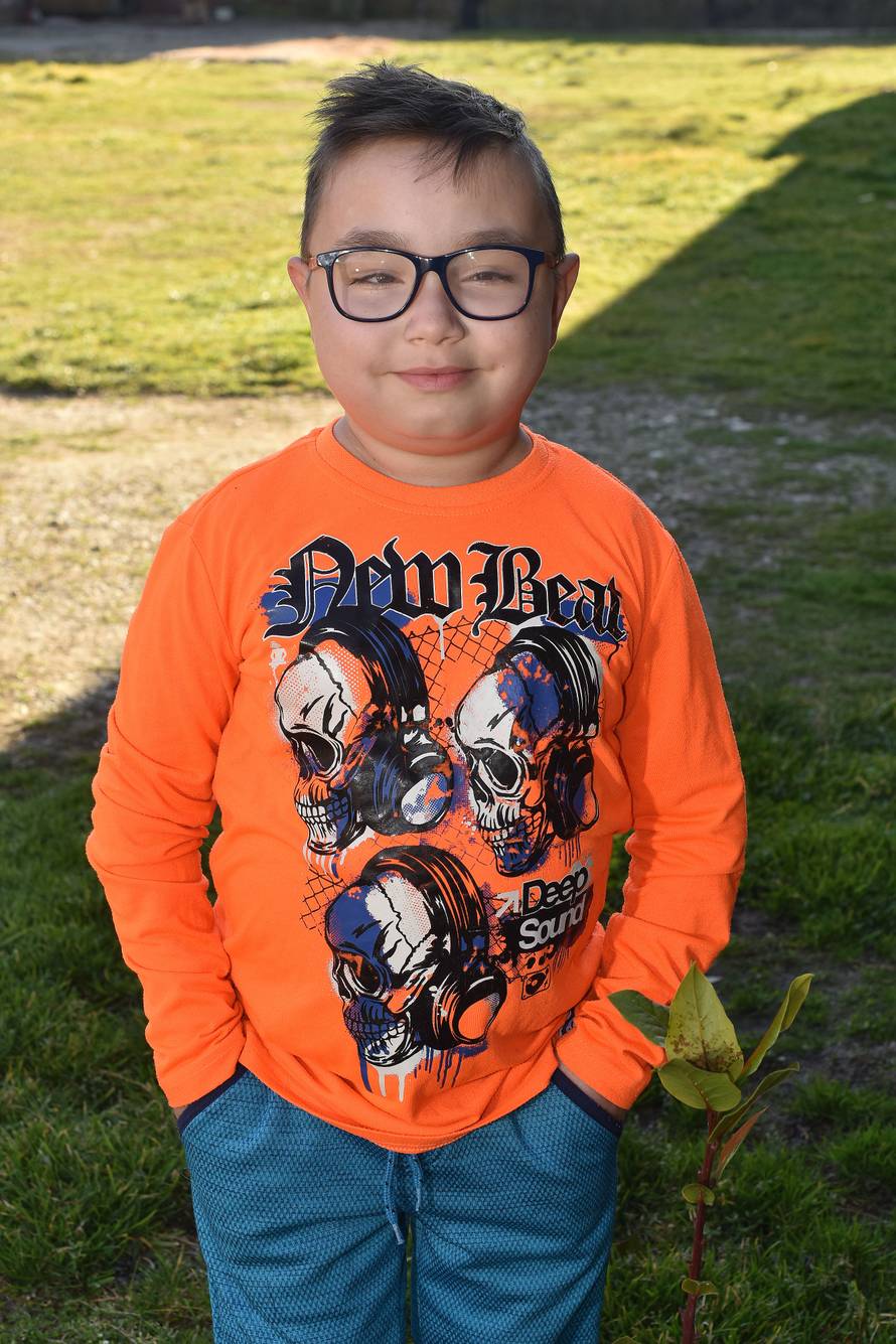 'Naš Ivan mora na pregled u Italiju, a ne može zbog korone'