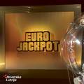 Što biste učinili da sutra osvojite Eurojackpot?