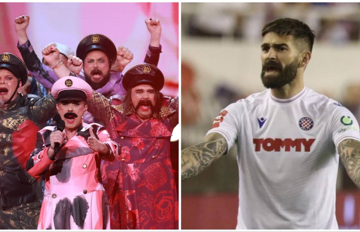 Pirovac otkazao koncert Leta 3, razlog je Marko Livaja: Ne može se garantirati sigurnost nastupa