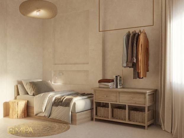 FOTO Dinamovac gradi vilu u okolici Splita za 3,3 milijuna €