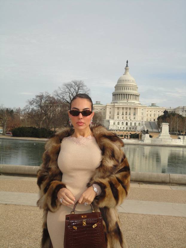 FOTO Najveći aduti Ronalda i Messija. Koja vam je ljepša?