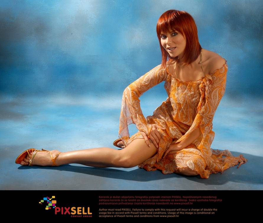 Boris Šćitar/Pixsell