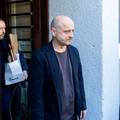 Kekin na slobodi, oglasio se nakon dana u Uskoku: 'Sada o tome mogu i pisati pjesme...'