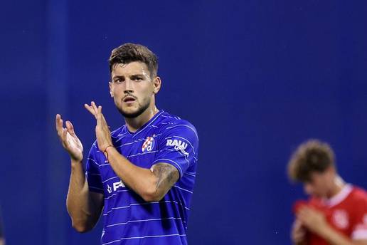 Gale&scaron;i&cacute; jedini stoper za derbi: Kova&ccaron;evi&cacute; mu partnera tra&zcaron;i me&dstrok;u &ccaron;ak &ccaron;etiri neobi&ccaron;na imena