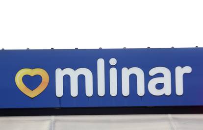 Bosqar Invest zaključio kupnju 67 posto udjela u Mlinar Grupi