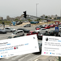 Hrvati se na Twitteru sprdaju s nestankom struje: 'Split je sad samo Afrika, ali bez struje...'