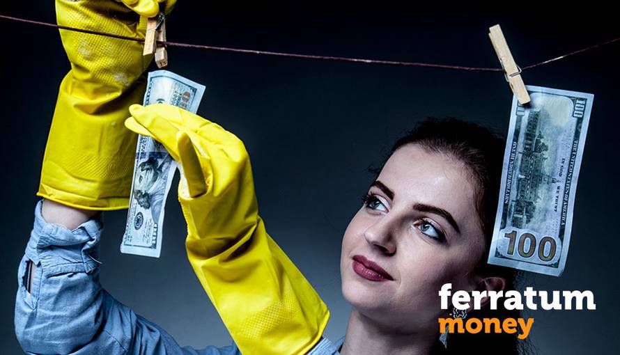 Proljetno čišćenje dugova: Najbrži način