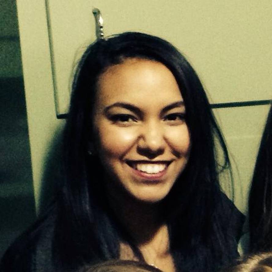 Dječak se bacio s nadvožnjaka i pao na auto, poginula vozačica