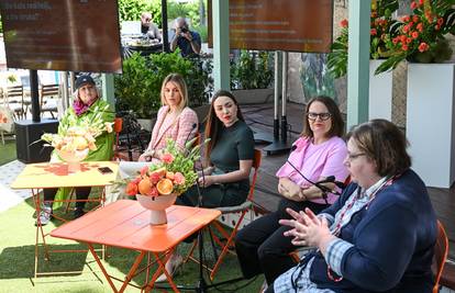 Panel o jednoroditeljskim obiteljima: Samohrani roditelji su postali nepoželjni stanari