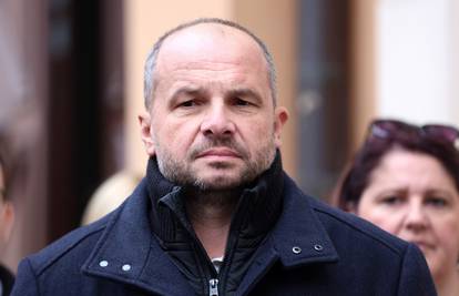 Izaslanstvo SDP-a u Jasenovcu položilo je vijenac: 'Zločini nisu nesporazumi povijesti'