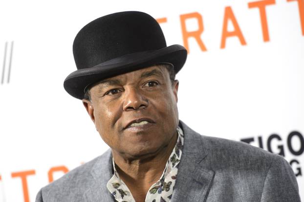 London: Premijera akcijskog filma Stratton 