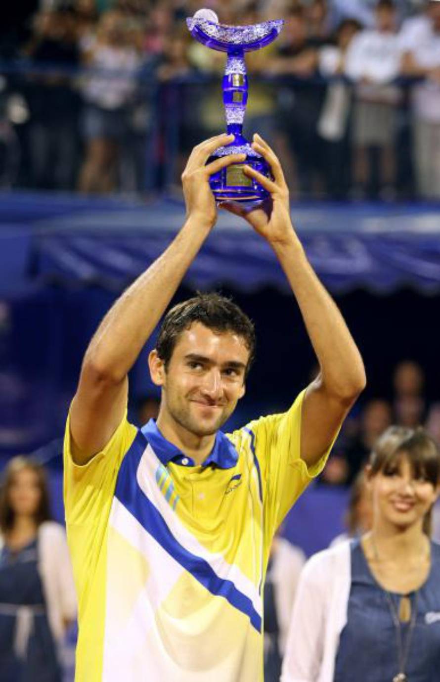 Sanjin Strukić/PIXSELL