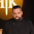 Drama na setu 'Hell's Kitchena' u prvom tjednu: Koga je to chef Tom Gretić istjerao iz kuhinje?