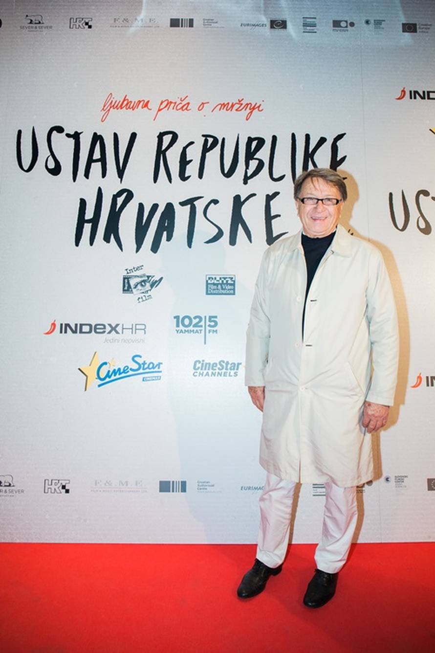 Ludo: Najiščekivaniju premijeru godine gledalo preko 1000 ljudi