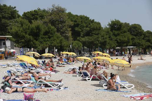 Austrijanci nam se zahvaljuju, ali odmor će provesti doma...