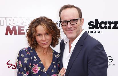 Glumački par razvodi se nakon 19 godina: 'Oboje plačemo'