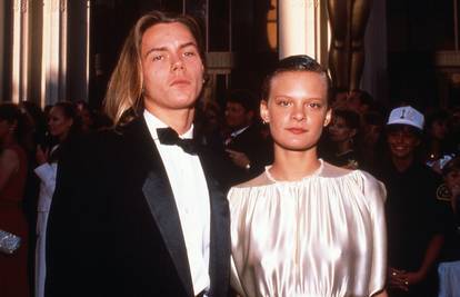 Bio je zlatni dečko Hollywooda, život mu je tragično završio: 'On umire, molim vas, brzo dođite!'