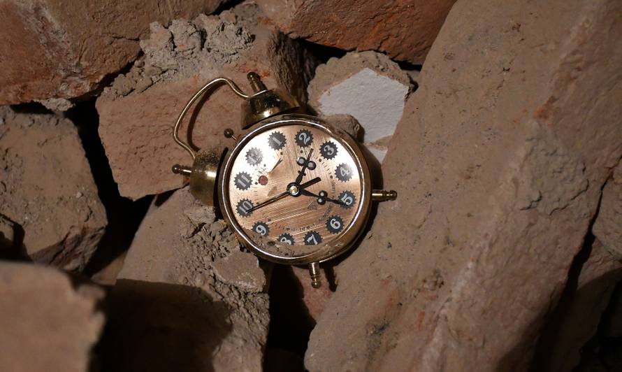 Nova Gradiška: Zabio se automobilom u kuću i poginuo