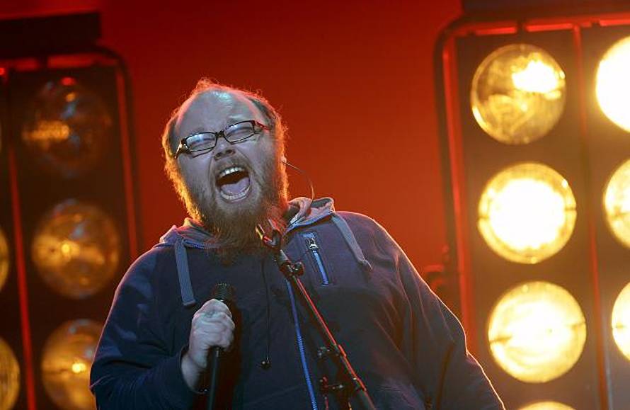 Odbijali pobjedu, lagali o dobi i htjeli nastupati goli s vukovima