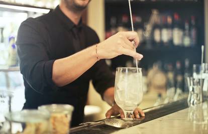 Dobro je znati: tko i kada ne bi trebao konzumirati alkohol