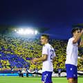 Villarreal neće ugostiti Hajduk na svom stadionu: Evo zašto i gdje će se igrati prva utakmica