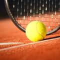 Počinje Roland Garros, tri jaka kandidata za osvajanje, Hrvati traže iznenađenja