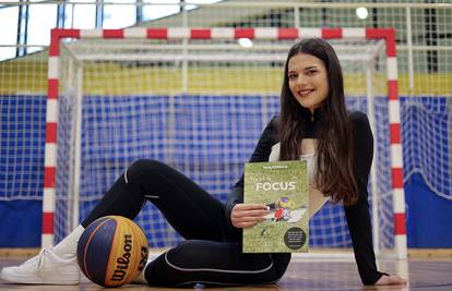 Nutricionistica Sara: Evo kako zdravo jesti uz ograničen budžet