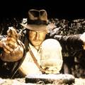 Od trovanja na setu do ugriza zmija: Harrison Ford skoro nije postao omiljeni Indiana Jones