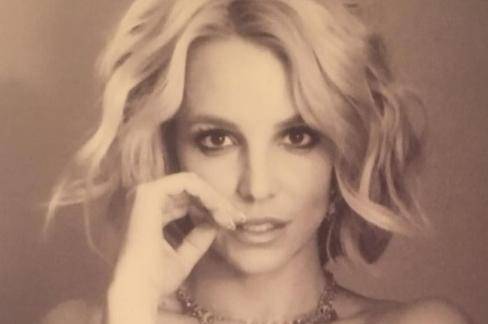 Bivši od Britney traži 380.000 kuna: 'Treba mi za odgoj djece'