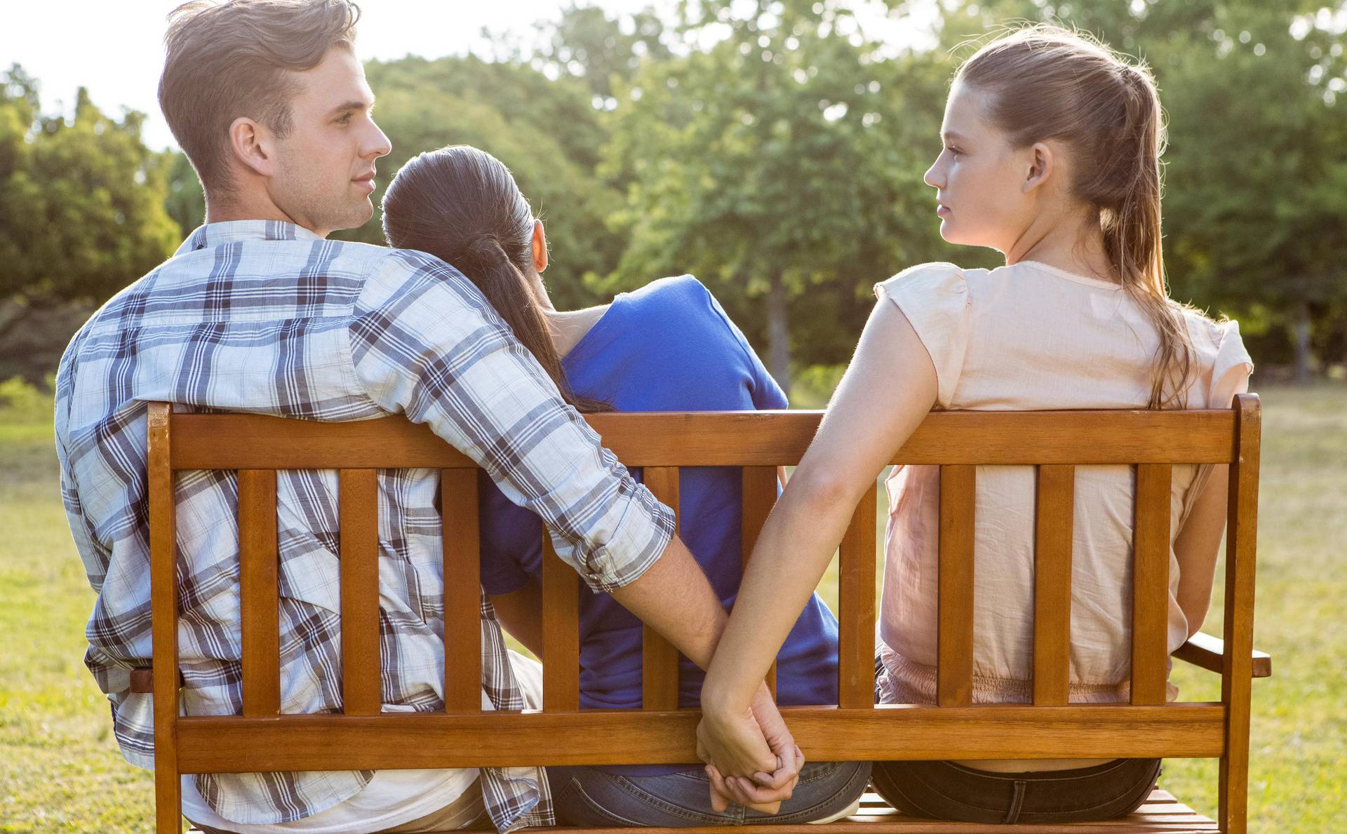 6 hrabrih parova otkrili što su najiskrenije priznali partnerima